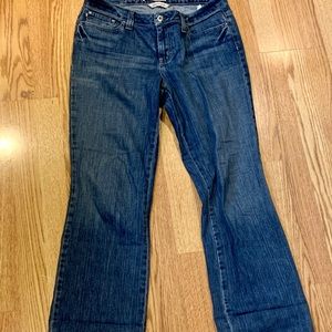 🔥MAKE OFFER🔥Tommy Hilfiger jeans🔥